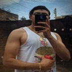 Onlyfans leaks edualv26 

 profile picture