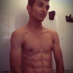 eduaralexandercr Profile Picture
