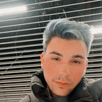 eduard00639752 (Eduard) OnlyFans Leaked Pictures & Videos 

 profile picture