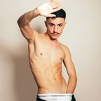 Onlyfans leaks eduardo.becker 

 profile picture