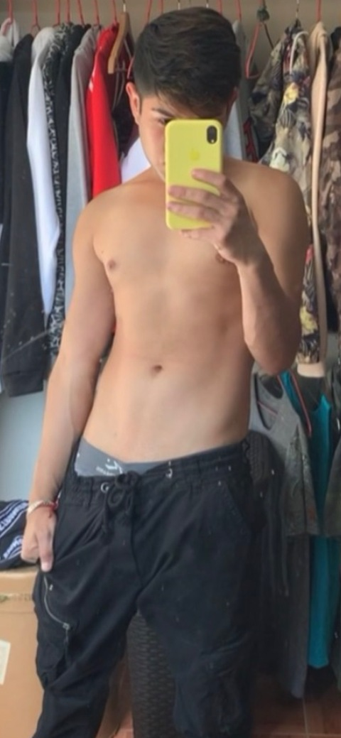 Video leaks eduardo360