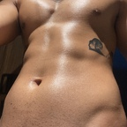 Download eduardomh_10 OnlyFans leaks for free 

 profile picture