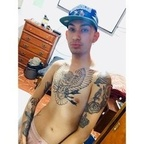 Free access to eduardoo213 Leaks OnlyFans 

 profile picture