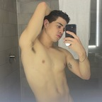 eduardoquintana OnlyFans Leaked 

 profile picture