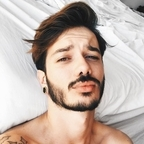 Edu Beber (@edubeber) Leaks OnlyFans 

 profile picture