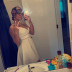edubsbuttplugclub Profile Picture