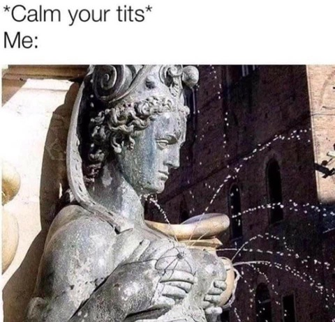 Video leaks edubsbuttplugclub