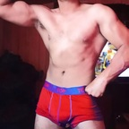 Download edumorales OnlyFans content for free 

 profile picture