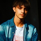 edutruco Profile Picture
