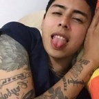 eduuardocarlos1 OnlyFans Leaks 

 profile picture