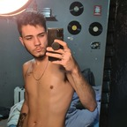 eduuux (Edu) free OnlyFans content 

 profile picture