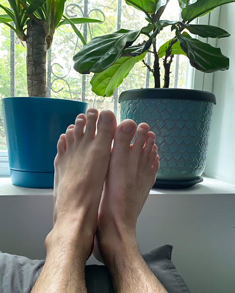 Video leaks eduval91