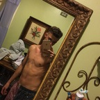 edward12201 (Edward) OnlyFans Leaked Content 

 profile picture