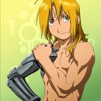 edwardelric21 OnlyFans Leak 

 profile picture