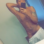 edwardxxxplicit (EdwardXXXplicit) free OnlyFans Leaked Videos and Pictures 

 profile picture