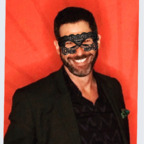 edwilde2020 Profile Picture