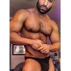 Eddie (@edwinperaltasd) Leaked OnlyFans 

 profile picture