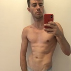 edwinrobinsonx (Edwin Robinson) free OnlyFans Leaked Videos and Pictures 

 profile picture