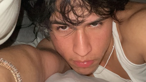 Video leaks edwinyoulose