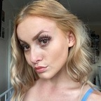 Free access to @eeeellss Leak OnlyFans 

 profile picture
