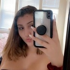 eeemily OnlyFans Leaks 

 profile picture