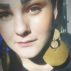 eeemmmthegoddess Profile Picture