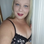 eeerikaa Profile Picture