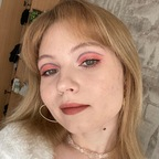 Onlyfans leak eeevva 

 profile picture