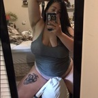 eeimcumming Profile Picture