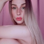 Onlyfans leaks eekrotica 

 profile picture