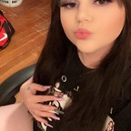 eelizabethh21 (Karma 🔥) free OnlyFans Leaked Content 

 profile picture