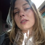 Onlyfans leaked eelsyy 

 profile picture
