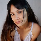 eemilu (😇 EMILIA) free OnlyFans Leaked Pictures & Videos 

 profile picture