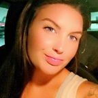 eemmyyxxx OnlyFans Leak 

 profile picture