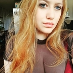Download eenpriscilla OnlyFans content for free 

 profile picture