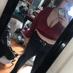 eericaalexx_x OnlyFans Leaked 

 profile picture
