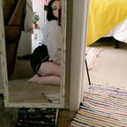 eerierose (EerieRose) OnlyFans content 

 profile picture