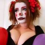 Download eerietheclown OnlyFans leaks for free 

 profile picture