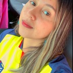 eevaayv.5 Profile Picture