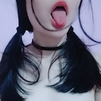 Download eevangeline OnlyFans content for free 

 profile picture