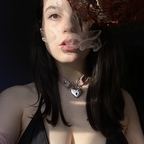 eevee_charms (Eevee) OnlyFans Leaked Pictures & Videos 

 profile picture