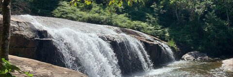 Video leaks efeumcarol