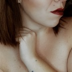 Free access to effbomb Leaks OnlyFans 

 profile picture