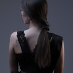 effebi Profile Picture