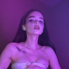 efffffffy (effy) OnlyFans Leaks 

 profile picture