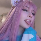 effimilkk Profile Picture