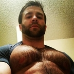 Download effinswoldier OnlyFans videos and photos for free 

 profile picture
