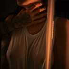 effy_pale (Effy Pale) free OnlyFans Leaked Videos and Pictures 

 profile picture