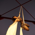 effyearthfly Profile Picture