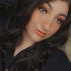 effynikole (Effynikole) free OnlyFans Leaked Content 

 profile picture